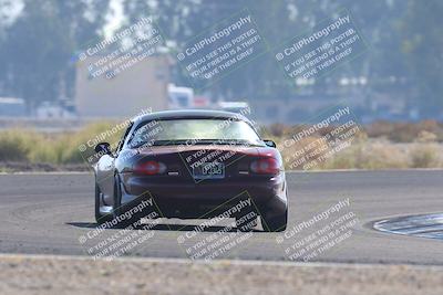 media/Oct-18-2025-Nasa (Sat) [[47b537a347]]/HPDE 3  and  4 and HPDE Intro (GR)/Turn 3/